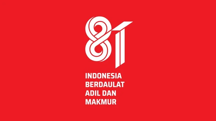 HUT RI ke-81: Pemutihan Pajak, Perayaan, dan Persiapan