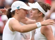 Iga Swiatek Kembali ke Posisi Teratas Setelah Mengalahkan Elina Svitolina di Toronto