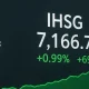 IHSG Menguat Ditopang Kinerja Keuangan Emiten Periode Kuartal II