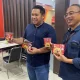 Indofood Hadapi Tantangan di Tengah Pelemahan Rupiah