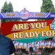 Indomaret Run 2026 Siap Beri Pengalaman Lari Berstandar Profesional