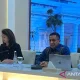 Indonesia Dukung Seruan Notifikasi Sebelum Uji Coba Rudal Balistik