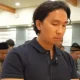 Indra Priawan Jadi Imam Salat Jumat di Kanada, Bikin Netizen Terpukau!