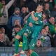Insiden Keributan di Laga Persahabatan: Real Betis vs Bournemouth Berakhir dengan Skor 2-2