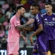 Inter Miami CF Mengalami Kekalahan Dramatis Melawan Monterrey di Leagues Cup 2026