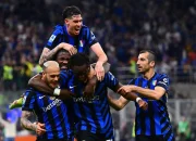 Inter Milan Siap Menggaet Cristian Romero Dengan Biaya 40 Juta Euro