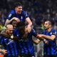 Inter Milan Siap Menggaet Cristian Romero Dengan Biaya 40 Juta Euro