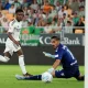 Inter vs Real Betis: Pertarungan Sengit di Akhir Masa Pra Musim