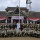 IPDN: Mengabdi dengan Hati dan Bersatu dalam Kebhinnekaan