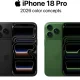 iPhone 18 Pro: Apa yang Diharapkan dari Ponsel Baru Apple?