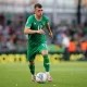 Ireland Midfielder Set to Join High-Profile Championship Club