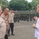Irjen Susilo Teguh Raharjo Bergabung dengan UBISA: Menguatkan Kolaborasi Polri dan Pendidikan