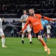 Istanbul Basaksehir Raih Kemenangan di Awal Musim