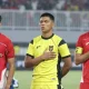 Ivar Jenner dan Strategi Vietnam Menghadapi Indonesia di Piala AFF 2026