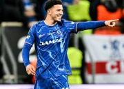 Jadon Sancho: Masa Depan yang Tidak Pasti di Dunia Sepak Bola