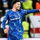 Jadon Sancho: Masa Depan yang Tidak Pasti di Dunia Sepak Bola