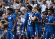 Jadwal Chelsea: Persiapan Menghadapi Musim Baru