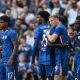 Jadwal Chelsea: Persiapan Menghadapi Musim Baru