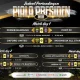 Jadwal Semifinal Piala Presiden 2026: Persib Bandung Lolos Ke Final Setelah Mengalahkan Persija Jakarta