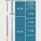 Jadwal Sholat Subuh Hari Ini dan Amalan untuk Menjauhkan Diri dari Siksa Neraka