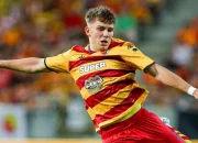 Jagiellonia Białystok Menang atas Rangers: Analisis Pertandingan dan Dampaknya