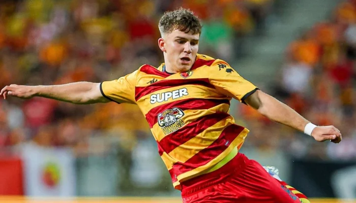 Jagiellonia Białystok Menang atas Rangers: Analisis Pertandingan dan Dampaknya