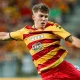 Jagiellonia Białystok Menang atas Rangers: Analisis Pertandingan dan Dampaknya