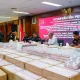 Jaksa Agung Terlibat Dalam Kasus Korupsi dan Pencucian Uang, Apa Yang Terjadi?