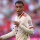 Jamal Musiala Ambruk di Lapangan: Bayern Munich Menghadapi Kekhawatiran Baru