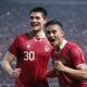 Jay Idzes dan Elkan Baggott Siap Membela Timnas Indonesia di FIFA ASEAN Cup 2026