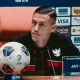 Jay Idzes Kembali Berlatih, Opsi Timnas Indonesia di FIFA ASEAN Cup 2026 Memburuk Jika Ia Absen