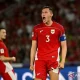 Jay Idzes Siap Berkontribusi pada Timnas Indonesia di FIFA ASEAN Cup 2026