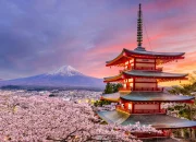 Jepang Menghadapi Badai dan Masalah Lingkungan, Sementara Masyarakat Indonesia Dapat Menikmati Kesempatan Baru