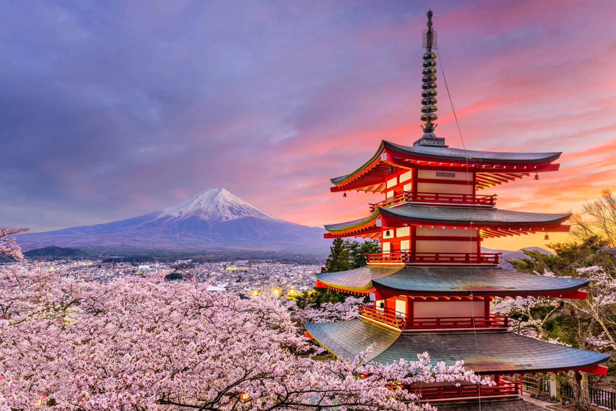 Jepang Menghadapi Badai dan Masalah Lingkungan, Sementara Masyarakat Indonesia Dapat Menikmati Kesempatan Baru