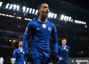 Joao Pedro dan Chelsea Menuju Musim Baru dengan Penuh Harapan