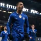 Joao Pedro dan Chelsea Menuju Musim Baru dengan Penuh Harapan