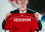 John Herdman Hadapi Tantangan Besar di FIFA ASEAN Cup 2026