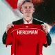 John Herdman Hadapi Tantangan Besar di FIFA ASEAN Cup 2026