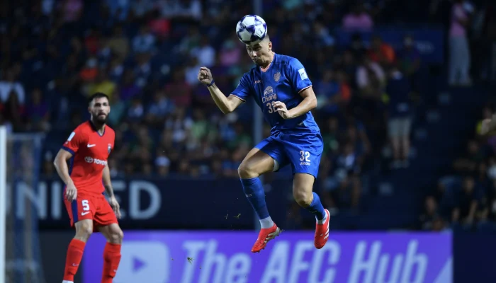 Johor Darul Ta’zim FC Tampil Apik, Chelsea Menang 3-1 Atas Real Sociedad