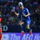Johor Darul Ta'zim FC Tampil Apik, Chelsea Menang 3-1 Atas Real Sociedad