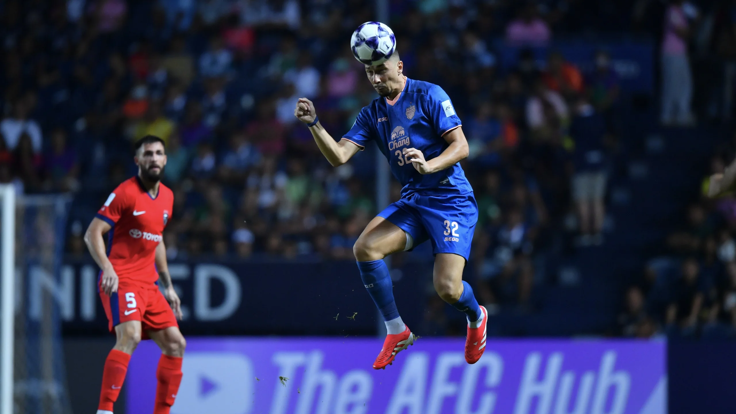 Johor Darul Ta'zim FC Tampil Apik, Chelsea Menang 3-1 Atas Real Sociedad