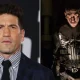 Jon Bernthal: Punisher Sebagai Kisah Peringatan Bagi Spider-Man