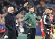 Jose Mourinho Kembali ke LaLiga: Real Madrid dan 5 Klub Lain dengan Pelatih Baru