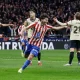 Julian Alvarez Tetap Ingin Bergabung dengan Barcelona Meski Atletico Madrid Ogah Melepas