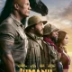 Jumanji: Open World – Petualangan Baru yang Lebih Berani