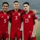 Justin Hubner Terlibat Polemik dengan Warganet Vietnam, PSSI Beri Peringatan