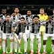 Juventus dan Prestasi Tim Sepakbola Italia