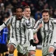 Juventus Siap Menghadapi Inter di Laga Persahabatan Dunia
