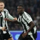 Juventus Tambah Kekuatan dengan Kolo Muani dan Alajbegovic