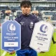 KAA Gent dan Jejaring Sepakbola Internasional: Dari Jonathan David hingga Gift Orban